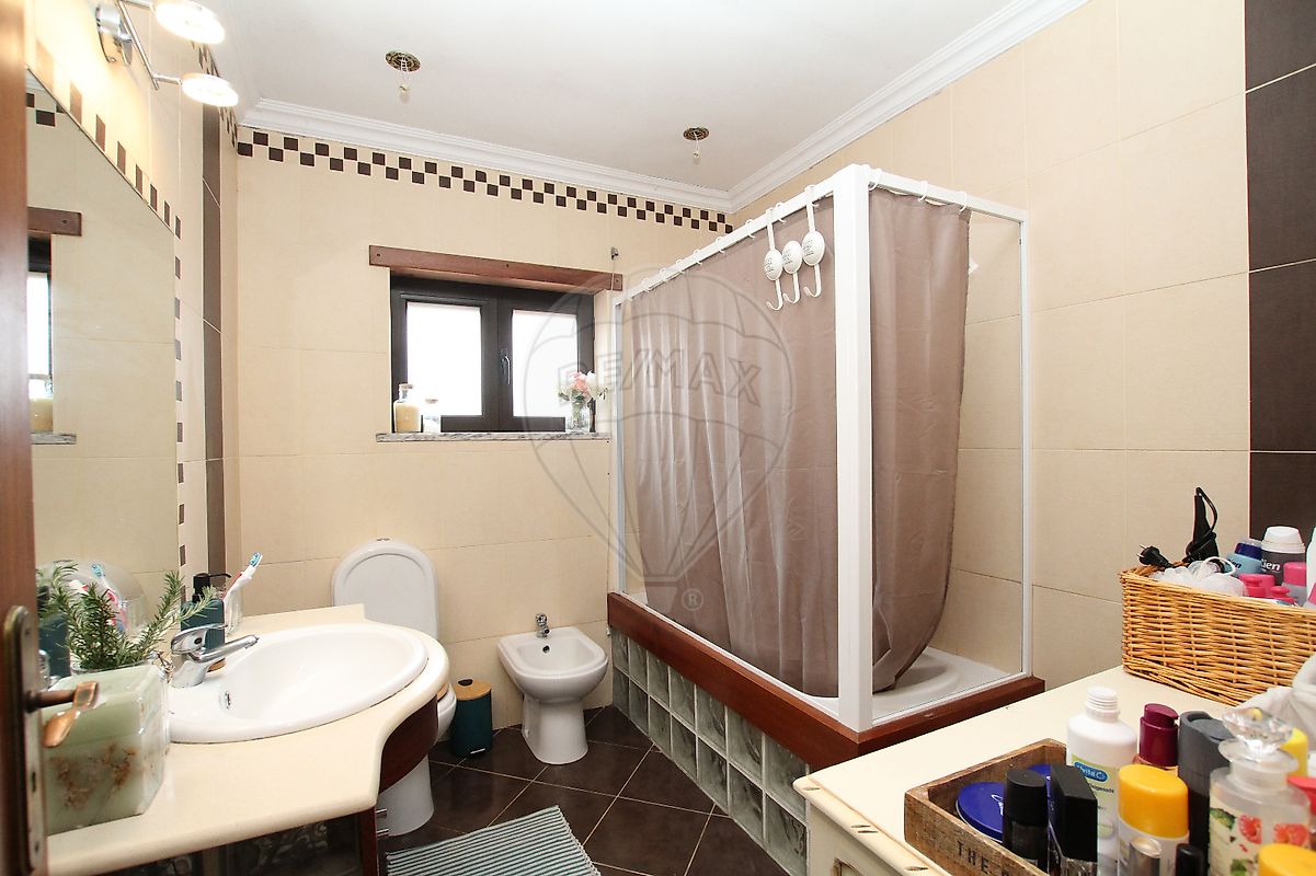 3 chambres Maison à Tondela, Portugal No. 182962