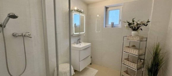 8 rooms House in Traiskirchen, Austria No. 155428 12