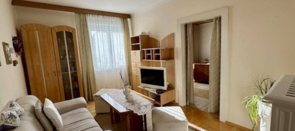 8 rooms House in Traiskirchen, Austria No. 155428 14