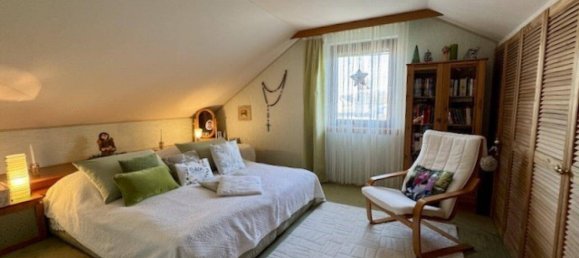 8 rooms House in Traiskirchen, Austria No. 155428 6