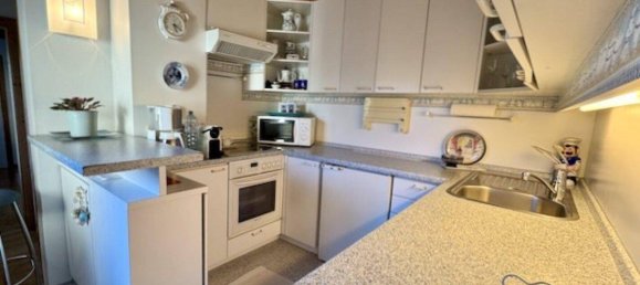 8 rooms House in Traiskirchen, Austria No. 155428 7