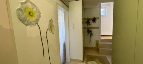 8 rooms House in Traiskirchen, Austria No. 155428 11