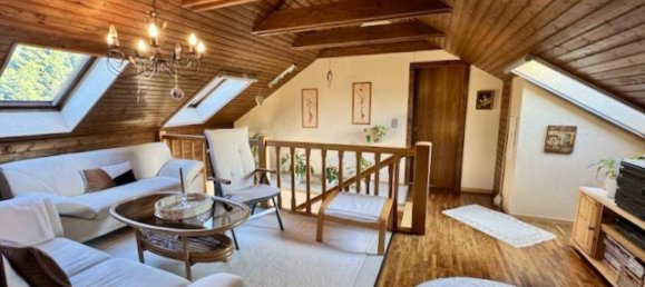 8 rooms House in Traiskirchen, Austria No. 155428 2