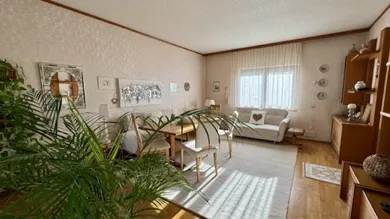 8 rooms House in Traiskirchen, Austria No. 155428