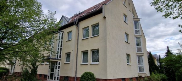 Apartamento T2 em Havelland, Germany N.º 36033 3