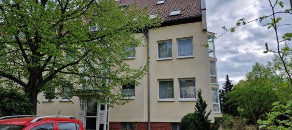 Apartamento T2 em Havelland, Germany N.º 36033 2