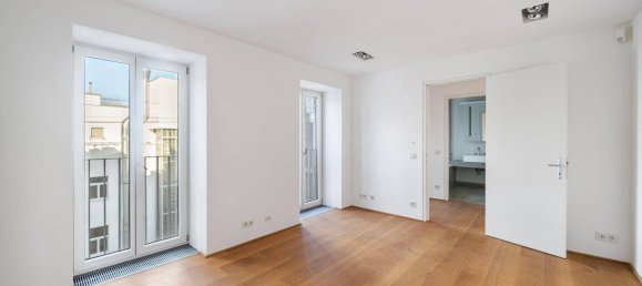 4 غرف نوم بانتهاوس في Vienna, Austria رقم 72077 14