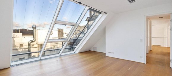 4 غرف نوم بانتهاوس في Vienna, Austria رقم 72077 16