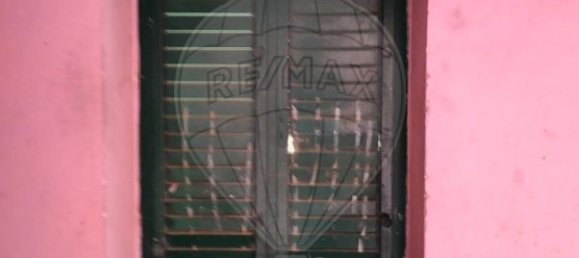 1 bedroom House in Povoa de Sao Miguel, Portugal No. 39112 2