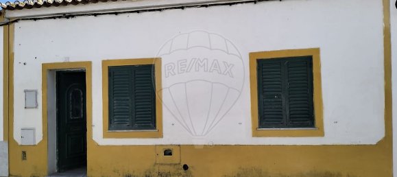 1 bedroom House in Povoa de Sao Miguel, Portugal No. 39112 10