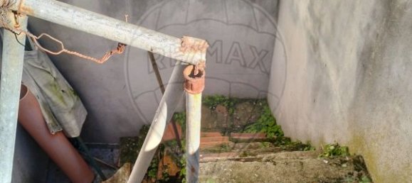 1 bedroom House in Povoa de Sao Miguel, Portugal No. 39112 8