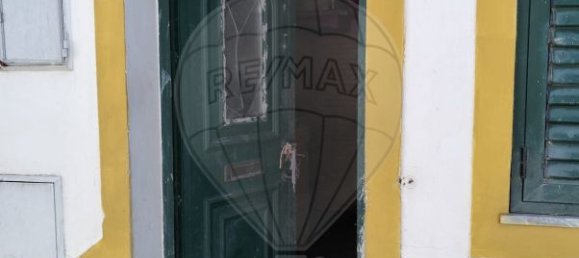 1 bedroom House in Povoa de Sao Miguel, Portugal No. 39112 12