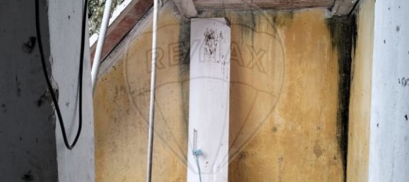 1 bedroom House in Povoa de Sao Miguel, Portugal No. 39112 14