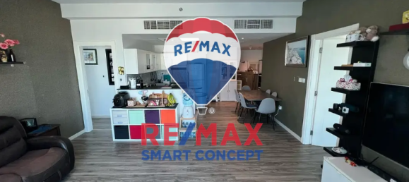 2 bedrooms Apartment in Al Reem Island, UAE No. 22729 7