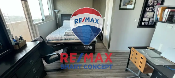 2 bedrooms Apartment in Al Reem Island, UAE No. 22729 5