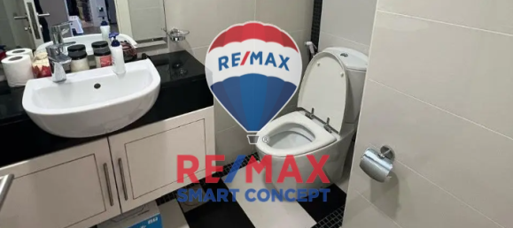 2 bedrooms Apartment in Al Reem Island, UAE No. 22729 11