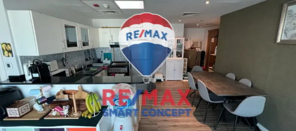 2 bedrooms Apartment in Al Reem Island, UAE No. 22729 9