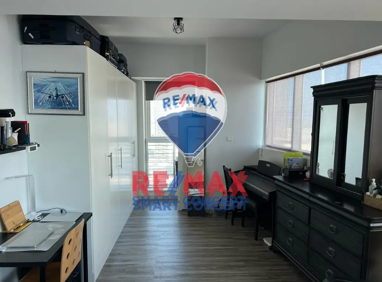 2 bedrooms Apartment in Al Reem Island, UAE No. 22729