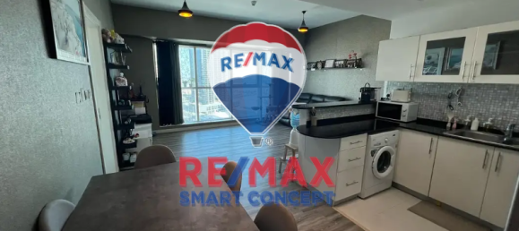 2 bedrooms Apartment in Al Reem Island, UAE No. 22729 3