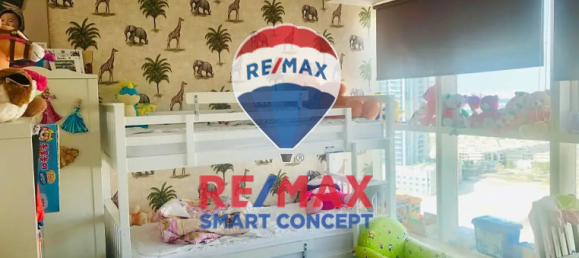 2 bedrooms Apartment in Al Reem Island, UAE No. 22729 2