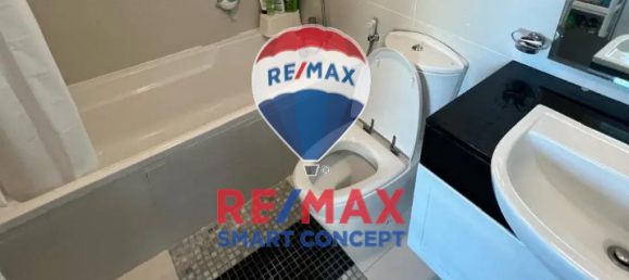 2 bedrooms Apartment in Al Reem Island, UAE No. 22729 12