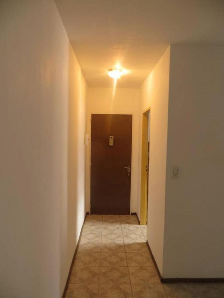 3 bedrooms Apartment in Santa Fe, Argentina No. 9157