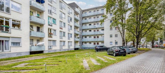 1 Schlafzimmer Wohnung in Charlottenburg, Germany, Nr. 323482 10