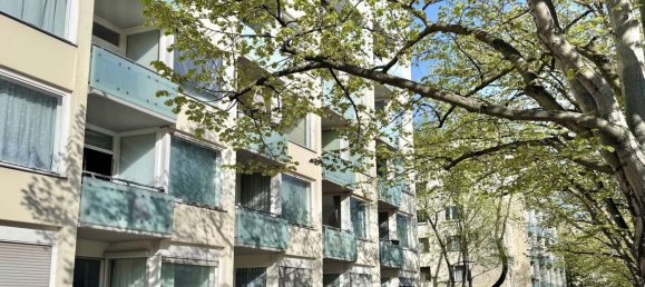 1 Schlafzimmer Wohnung in Charlottenburg, Germany, Nr. 323482 9