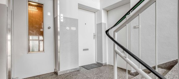 1 Schlafzimmer Wohnung in Charlottenburg, Germany, Nr. 323482 8