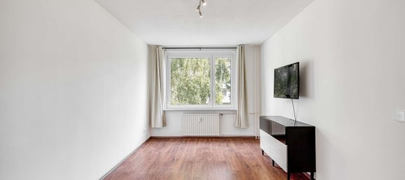 1 Schlafzimmer Wohnung in Charlottenburg, Germany, Nr. 323482 4
