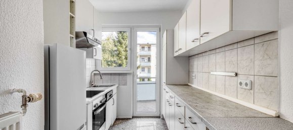 1 Schlafzimmer Wohnung in Charlottenburg, Germany, Nr. 323482 5