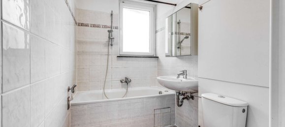 1 Schlafzimmer Wohnung in Charlottenburg, Germany, Nr. 323482 7