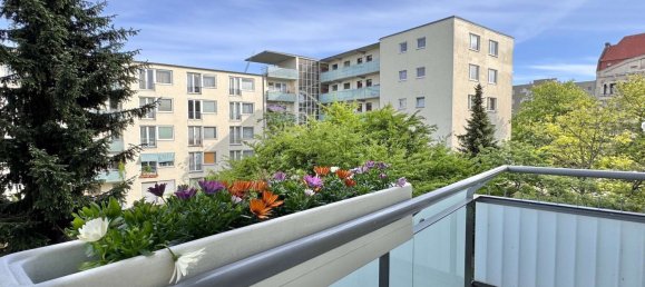 1 Schlafzimmer Wohnung in Charlottenburg, Germany, Nr. 323482 6