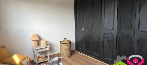 3 Schlafzimmer Haus in Aulnoy-lez-Valenciennes, France, Nr. 265223 6