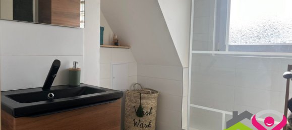 3 Schlafzimmer Haus in Aulnoy-lez-Valenciennes, France, Nr. 265223 11