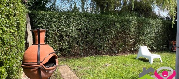 3 Schlafzimmer Haus in Aulnoy-lez-Valenciennes, France, Nr. 265223 14