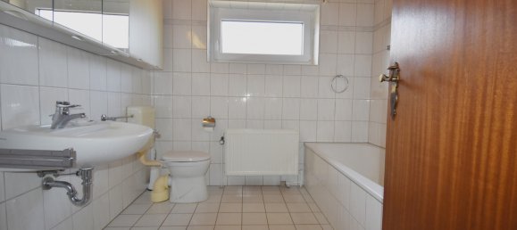 4 rooms Bungalow in Schleswig-Holstein, Germany No. 11158 7