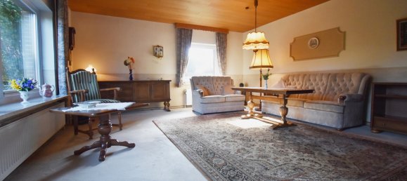 4 rooms Bungalow in Schleswig-Holstein, Germany No. 11158 5