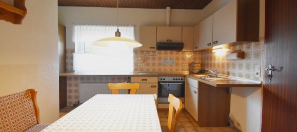 4 rooms Bungalow in Schleswig-Holstein, Germany No. 11158 6