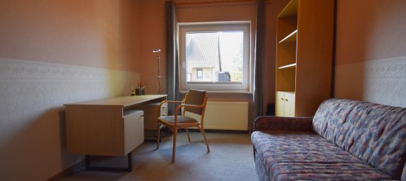 4 rooms Bungalow in Schleswig-Holstein, Germany No. 11158 9