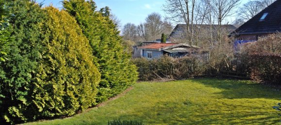 4 rooms Bungalow in Schleswig-Holstein, Germany No. 11158 10
