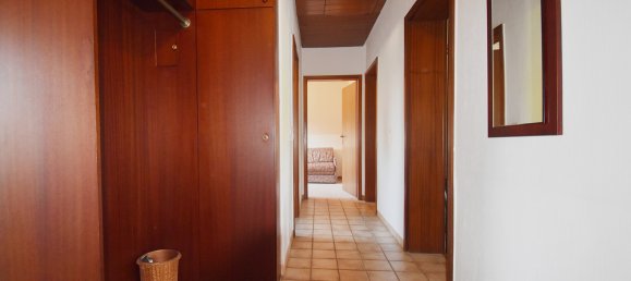 4 rooms Bungalow in Schleswig-Holstein, Germany No. 11158 3