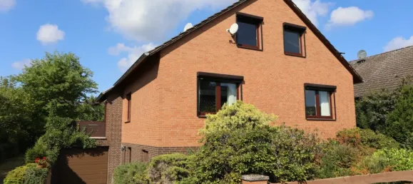 4 chambres Maison à Gifhorn, Germany No. 353713 24