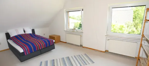 4 chambres Maison à Gifhorn, Germany No. 353713 13