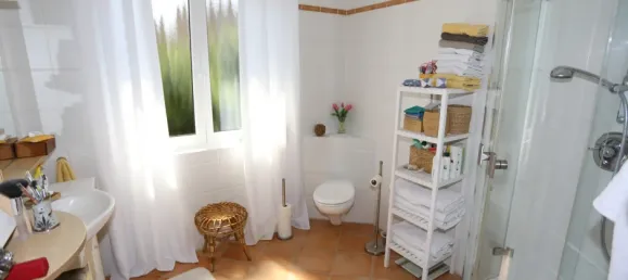 4 chambres Maison à Gifhorn, Germany No. 353713 12