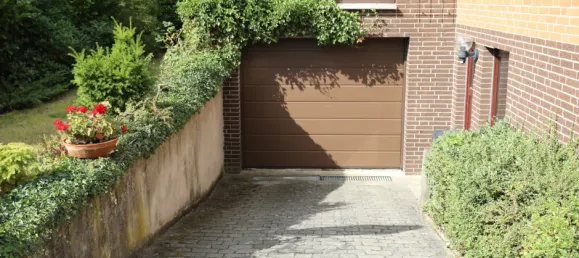 4 chambres Maison à Gifhorn, Germany No. 353713 26