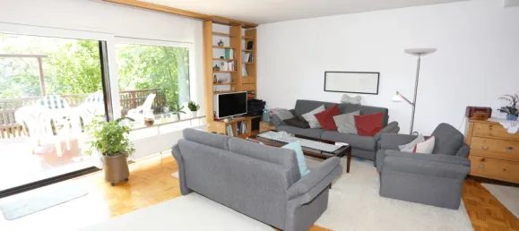 4 chambres Maison à Gifhorn, Germany No. 353713 7