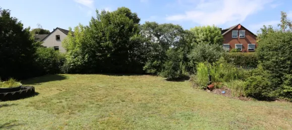 4 chambres Maison à Gifhorn, Germany No. 353713 27