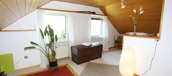 4 chambres Maison à Gifhorn, Germany No. 353713 17