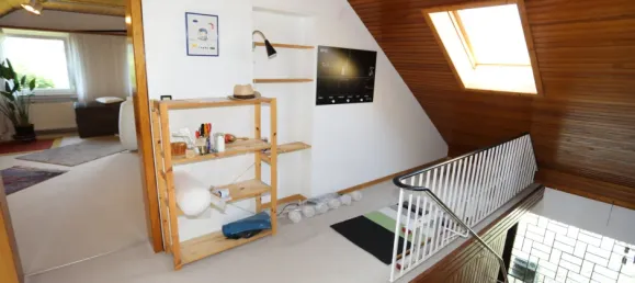 4 chambres Maison à Gifhorn, Germany No. 353713 19